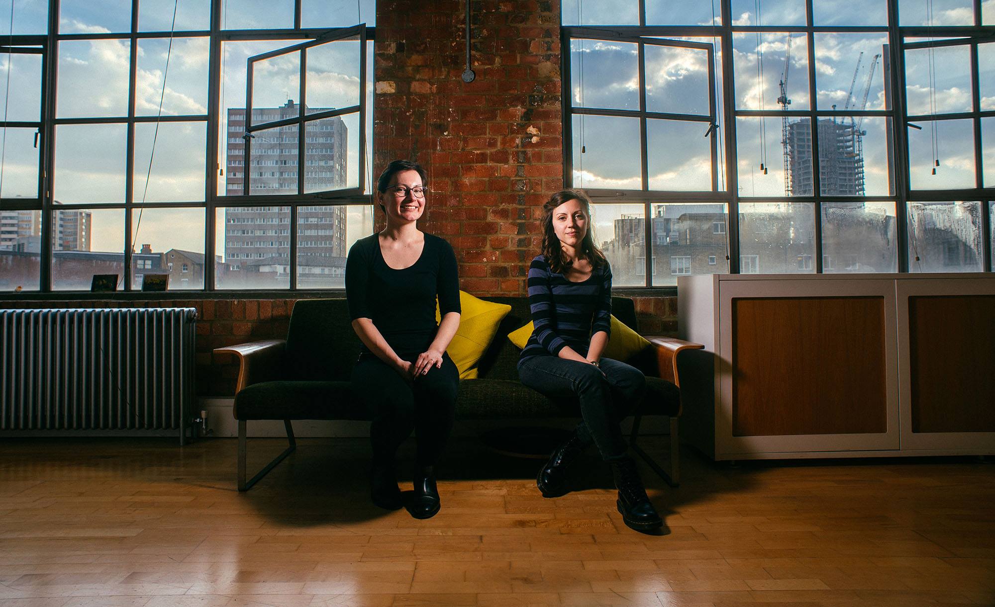 picture by Alejandro Tamagno