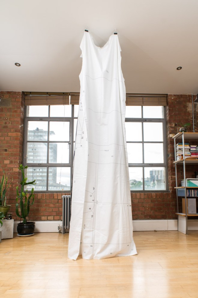 Federica Beretta 2015