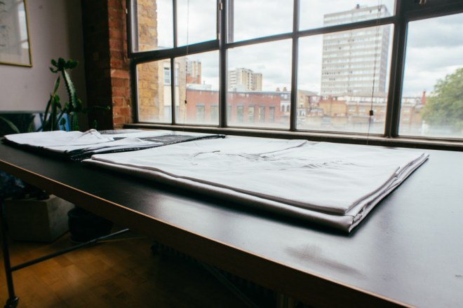 (C) Federica Beretta 2015 - Tuniche-8